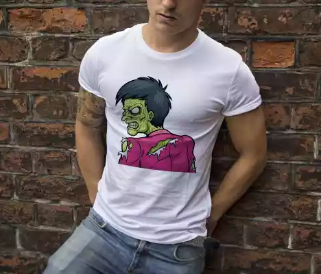 vectores plantilas ZOMBIES,DÍA DE MUERTOS,ZOMBIS,HALLOWEEN,